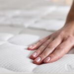 come scegliere il materasso