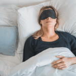 Posizione migliore per dormire bene