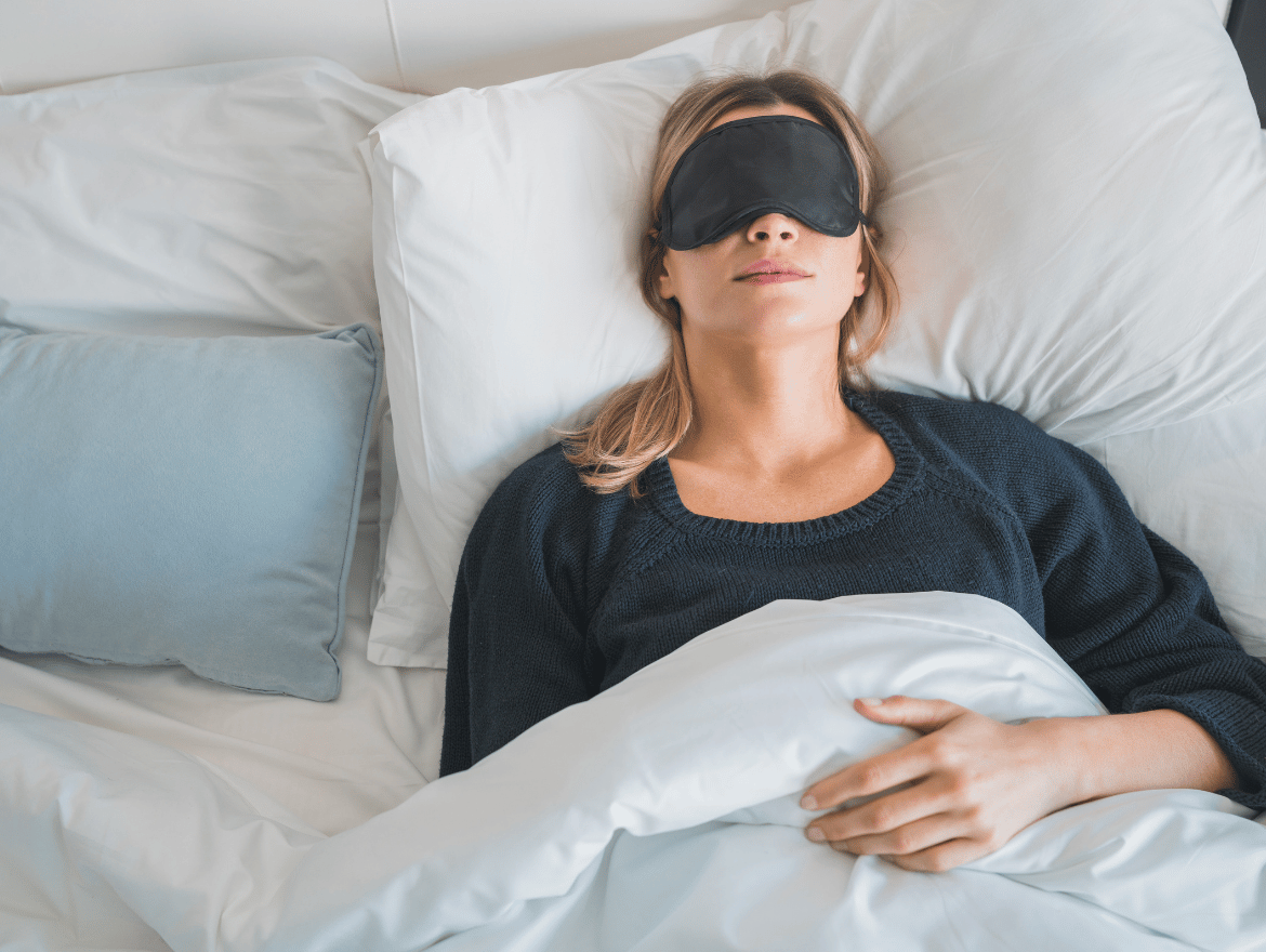 Blog materassi - reti - cuscini 1 dormire letto