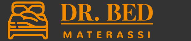 Dr. Bed Materassi | Materassi, Reti e Guanciali con Consulenza a Domicilio