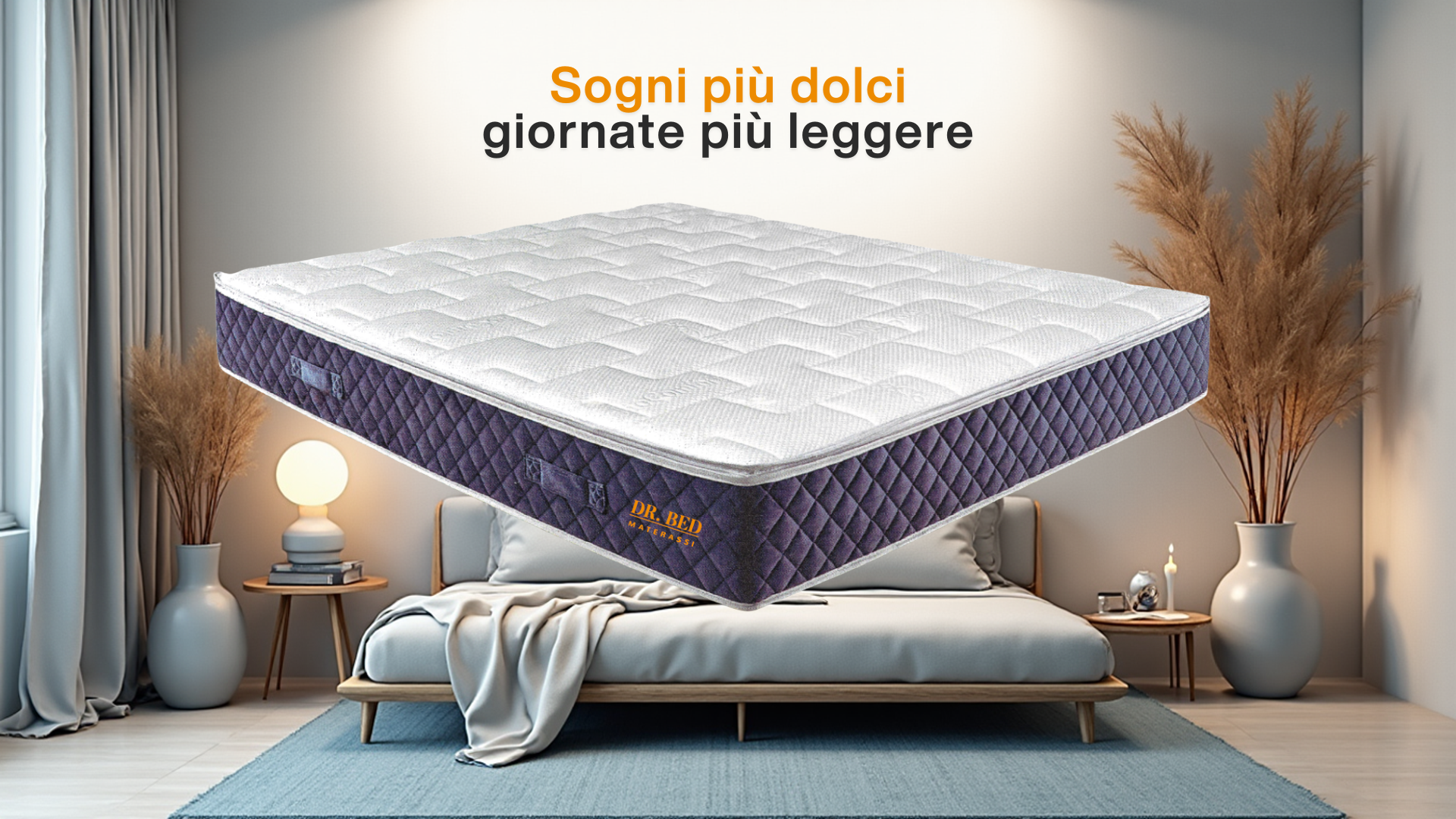 materassi lecce prezzi