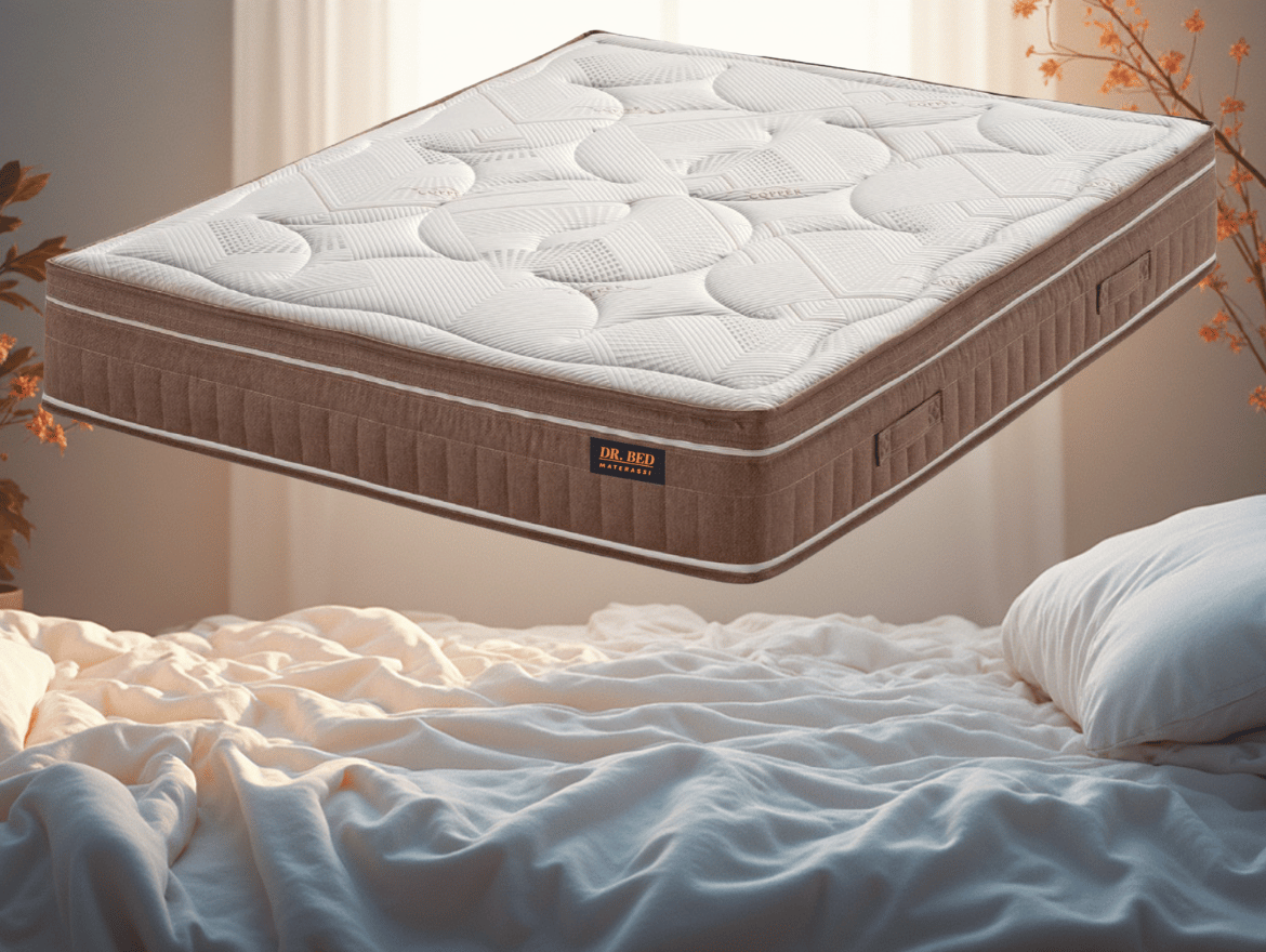 materasso memory foam migliore