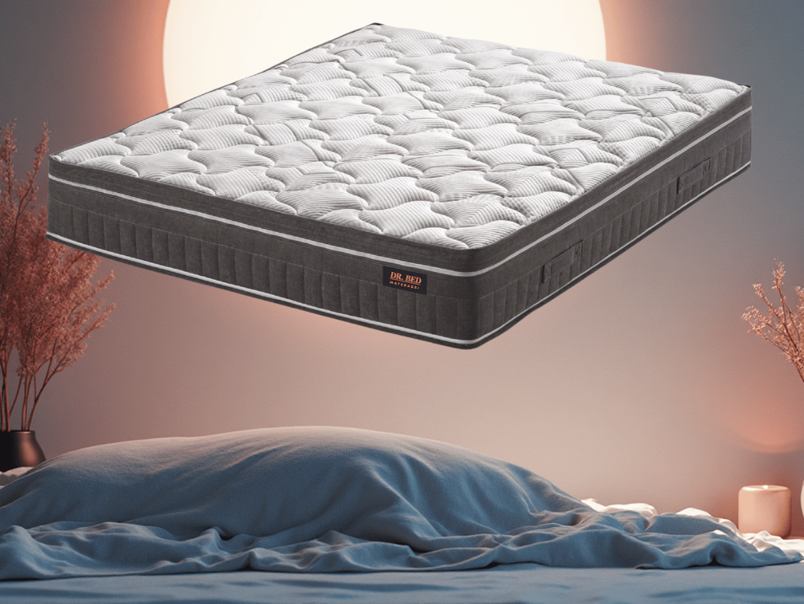migliori materassi in memory foam