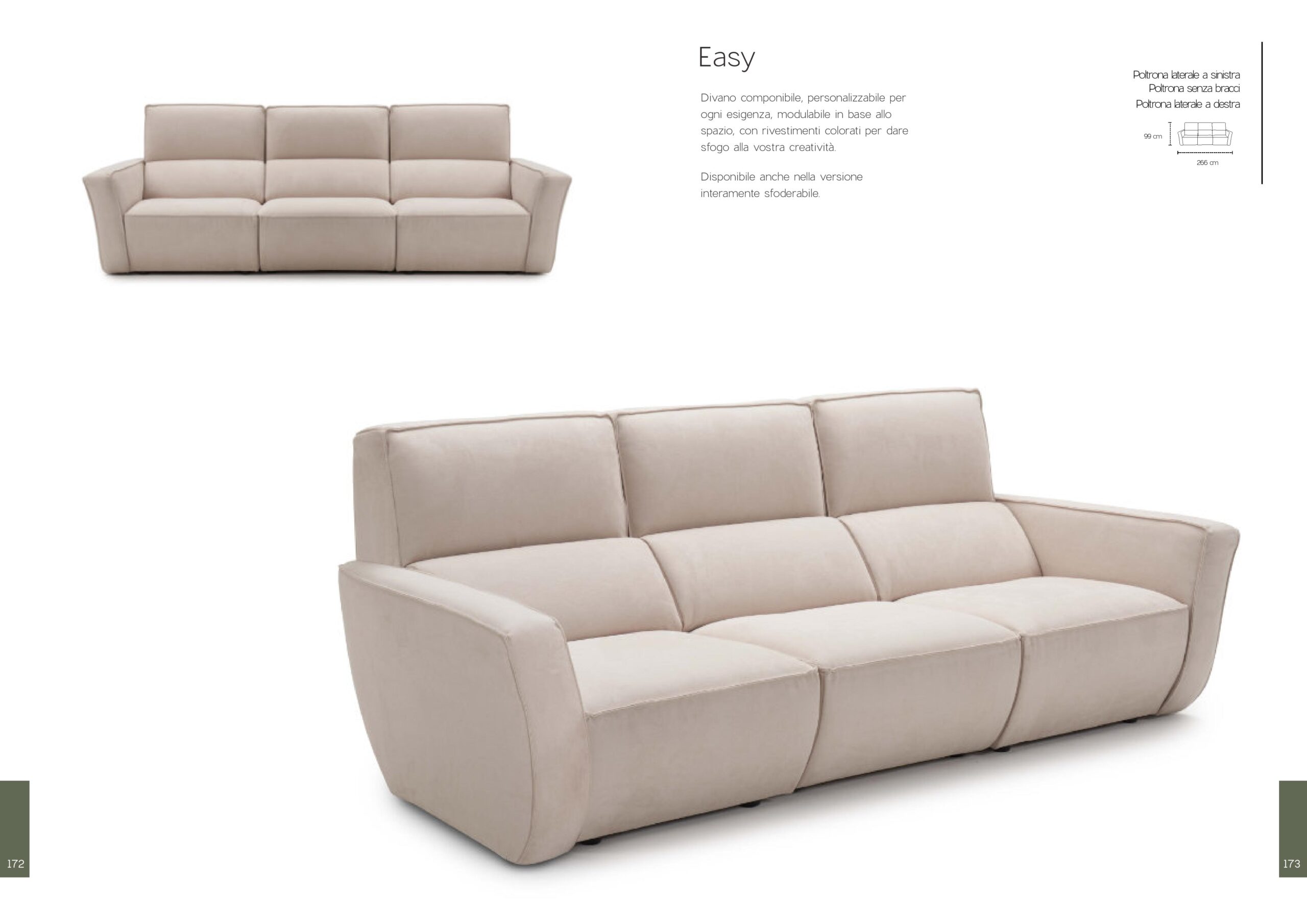 catalogo