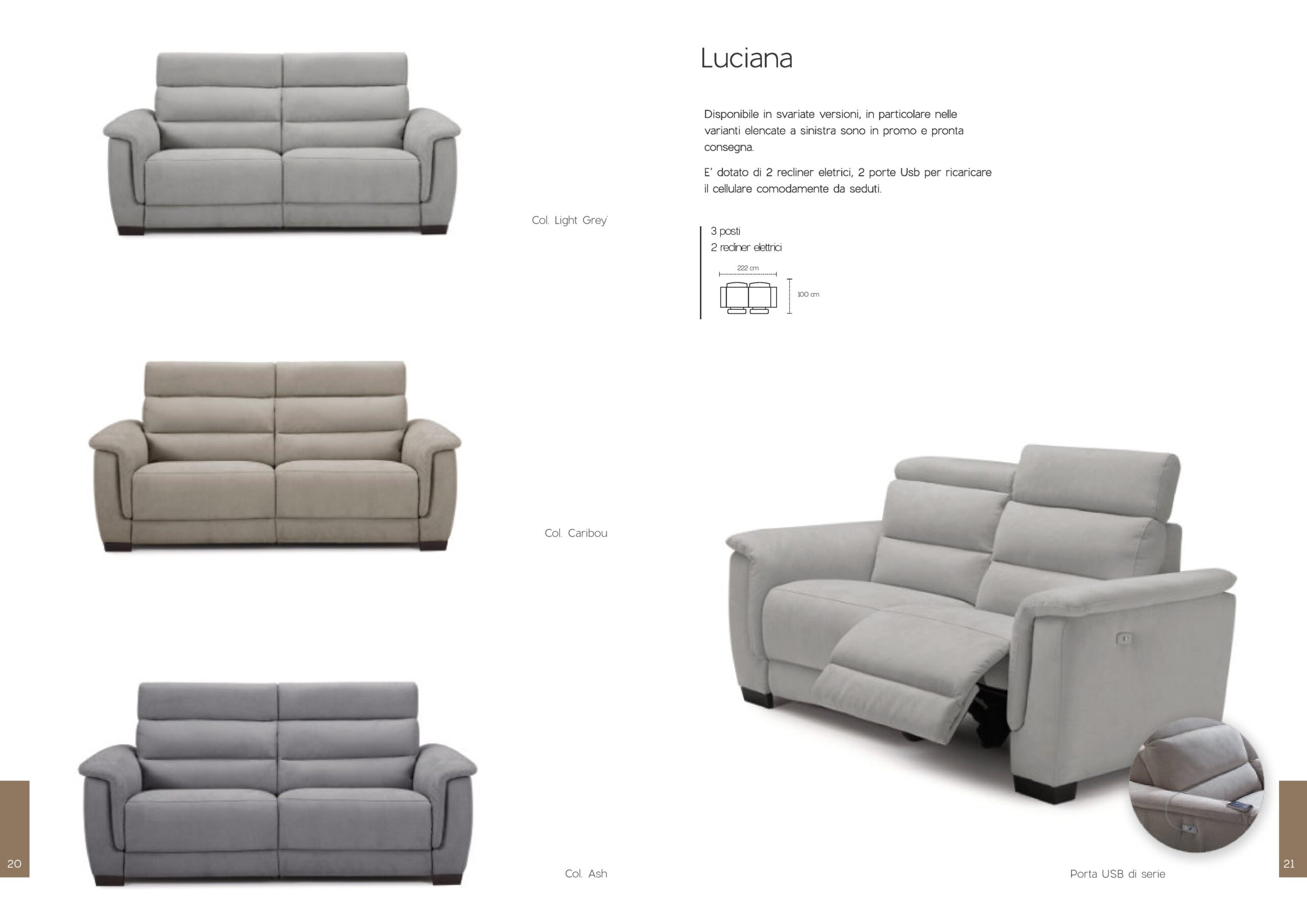 catalogo