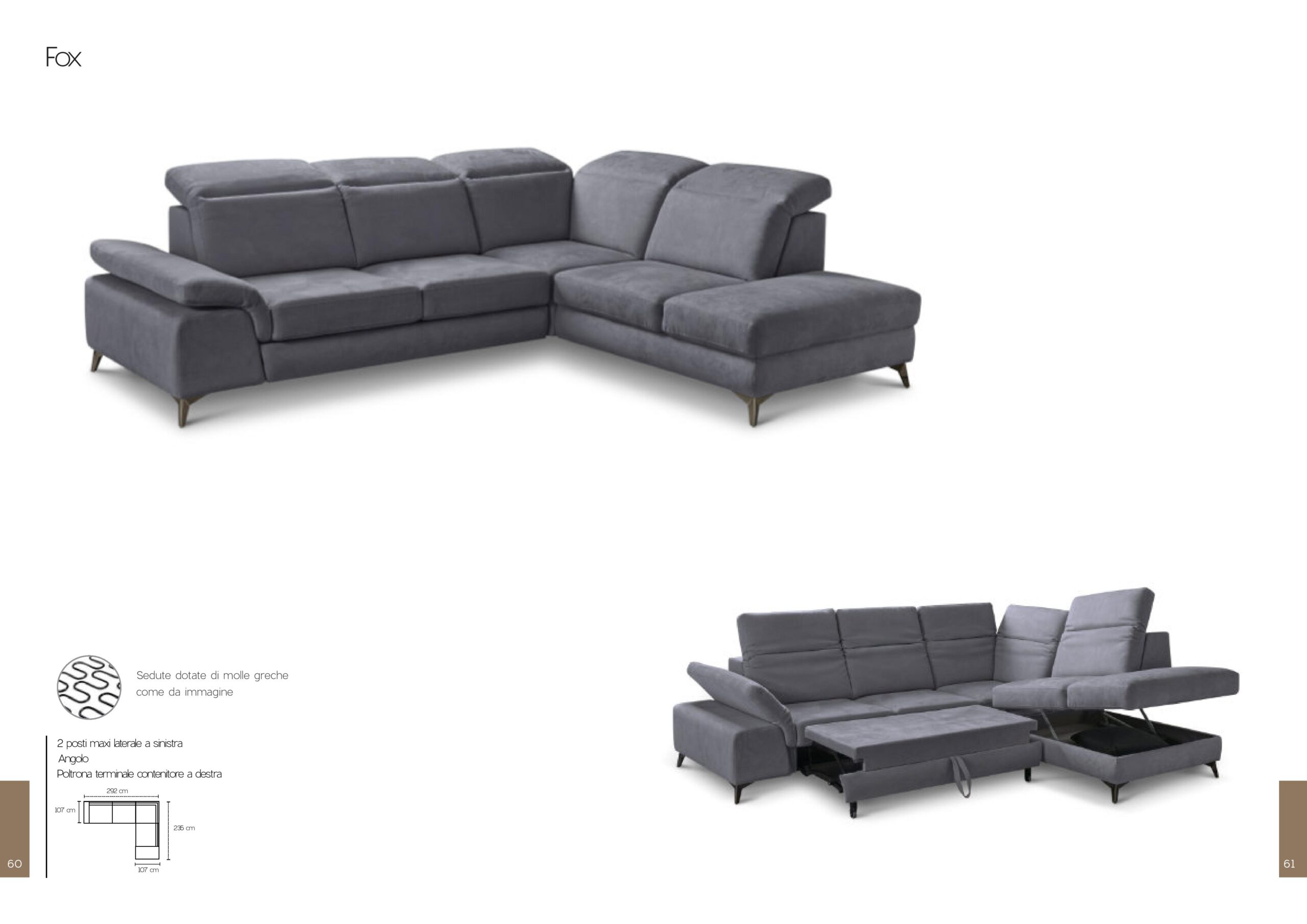 catalogo