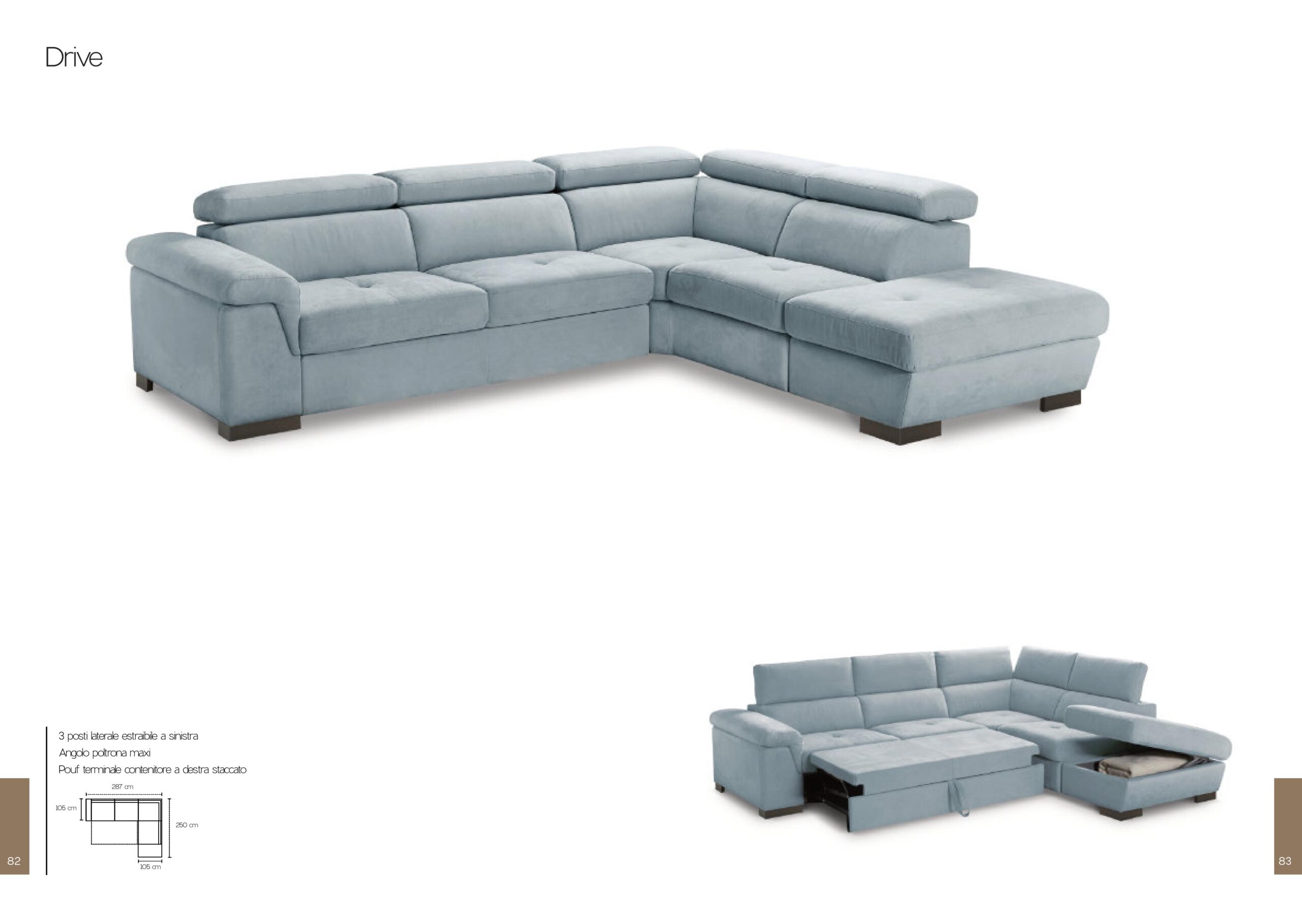 catalogo