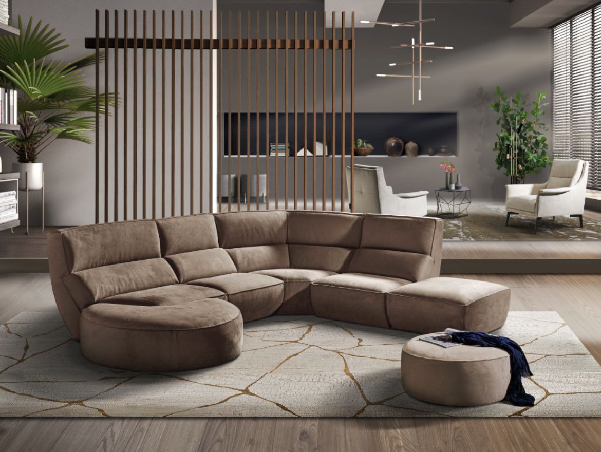outlet divani lecce e provincia